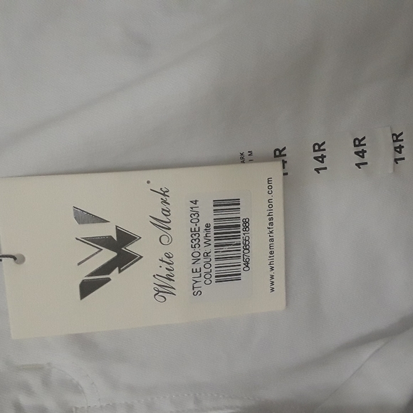 Capris - Picture 3 of 3